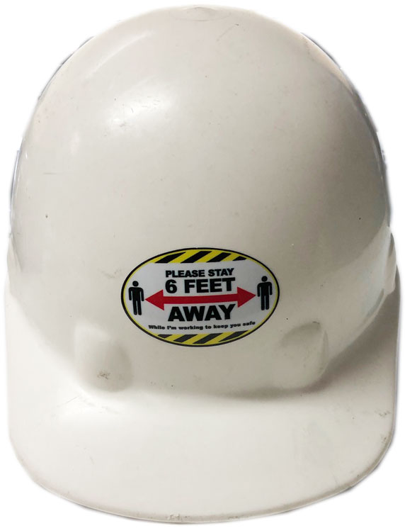 Hard Hat